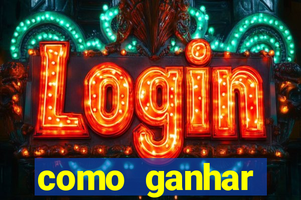 como ganhar dinheiro jogando jogos no pc